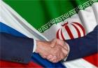 امضای همه اسناد مورد نیاز در سطح دولتی برای تعامل ایران و روسیه