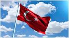 کاهش نرخ بهره در ترکیه/ ریزش لیر
