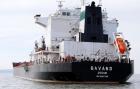 کشتی "باوند" به ایران برمی‌گردد