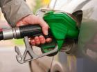 آخرین وضعیت کیفیت بنزین در کشور