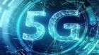 رشد و شکوفایی اقتصادی با توسعه شبکه 5G !