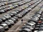 توسعه صنعت خودرو چین: عزم ملی با تکیه بر توان بخش خصوصی