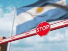 آرژانتین، مسافران کشورهای درگیر کرونا را راه نمی‌دهد