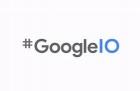 کرونا برگزاری آنلاین Google I/O را هم لغو کرد