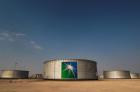 انتشار قیمت فروش نفت عربستان به تاخیر افتاد