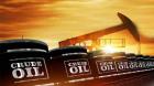 سردرگمی بازار درباره کاهش واقعی تولید نفت