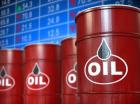 واکنش مصرف‌کنندگان به شوک نفتی عربستان