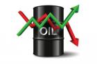 خوش‌بینی عراق به افزایش قیمت نفت