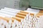 تولید سیگار در شرکت دخانیات ایران ۳ برابر می‌شود