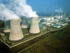 رکورد تولید برق نیروگاه‌های حرارتی کشور شکسته شد رکورد تولید برق نیروگاه‌های حرارتی کشور شکسته شد