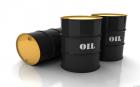 سه عاملی که مانع اوج گیری قیمت نفت خواهند شد