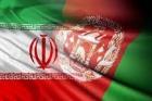 ایران برای کمک‌رسانی به سیل‌زدگان افغانستان اعلام آمادگی کرد