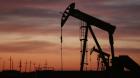 صعود نفت در واکنش به کاهش ذخایر آمریکا