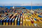 یک پنجم واردات کشور به کالاهای اساسی اختصاص داشته است