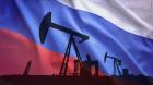 ساخت چاه‌های نفت نیمه کاره در روسیه برای پس گیری سهم بازار