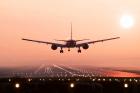 فعلا بلیت پروازهای ترکیه را نخرید/ واگذاری فرودگاه‌های عسلویه و ماهشهر به شرکت فرودگاه‌ها