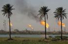 مذاکرات عراق برای ساخت پالایشگاه چهار میلیارد دلاری