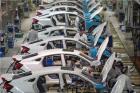 علت افزایش زیان خودروسازان و رانت ۴۵ هزارمیلیاردی / اثر عرضه خودرو در بورس