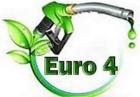 افزایش ۳۱ درصدی عرضه نفتگاز یورو ۴ در کردستان