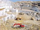 احیای ۱۰۰ معدن تعطیل استان مرکزی هدفگذاری شد