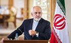 آخرین مواضع و شرط ایران برای مذاکره با آمریکا : اول انجام تعهدات ، بعدا" توافق