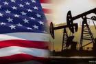 تولید نفت آمریکا به پیک رسیده است