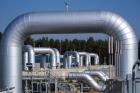 جریمه چند میلیارد دلاری لهستان علیه خط لوله گازی روسیه