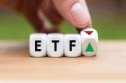 پذیره‌نویسی دو صندوق ETF بزودی در بورس کالا آغاز می شود / مهمترین مزیت