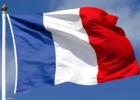خوش‌بینی فرانسه به رشد اقتصادی بالاتر در سال ۲۰۱۸