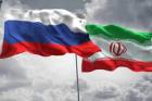 آمریکا امکان اعمال محدودیت های جدید علیه ایران و روسیه را ندارد