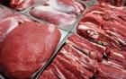 فروش گوشت گوساله بیش از ۱۴۰ هزار تومان گرانفروشی است