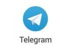 رقم بزرگی از کاربران تلگرام قبل از فیلترینگ کسر شده است/ وزیر پاسخگو باشد