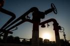بهبود پایبندی عراق به توافق نفتی با توقف صادرات کردستان