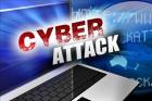 حمله سایبری به سرورهای وزارت دفاع سوییس