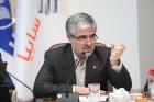 وعده مدیرعامل سایپا به تولید و عرضه ال ۹۰ ایرانی تا ۱۸ ماه آینده