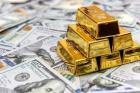 بازار داغ طلا در گیر و دار ابهامات انتخاباتی