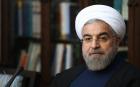 قدردانی از مقاومت ملت ایران در برابر تروریسم اقتصادی