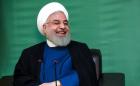 انتظار روحانی از دولت آینده آمریکا / تکلیف وزیر اقتصاد به فروش سهام و دارایی ها