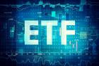 تخصیص ETF پالایشی به سهامداران انجام شد/ اقدامات سجامی شدن دارندگان