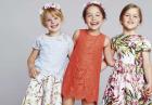 از بازار لباس بچه با قیمت های نجومی چه خبر؟
