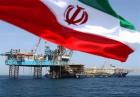 تحلیل بازار جهانی از احتمال بازگشت نفت ایران تا پایان سال ۲۰۲۱
