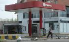 سرقت نفت و تولید بنزین دست ساز در ونزوئلا!
