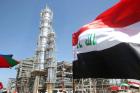 صبر دولت عراق در برابر توافق نفتی اوپک لبریز شد