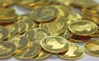 قیمت سکه ۴ آذر ۹۹ به ۱۱ میلیون و ۹۰۰ هزار تومان رسید