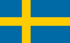 رشد اقتصادی سوئد رکورد زد