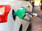 تبعات افزایش قیمت بنزین آبان سال گذشته برای اولین بار منتشر شد