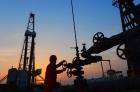 بازار نفت در انتظار نشست اوپک در هفته جاری