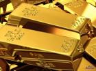 بزرگترین ریزش قیمت ماهانه طلا در چهار سال اخیر رقم خورد