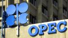 اوپک برای تمدید سه‌ ماهه محدودیت عرضه نفت توافق کرد / آخرین قیمت ها