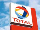 برنامه توتال برای فروش ۱۸ درصدی سهام میدان نفتی به ارزش ۵۰۰ میلیون دلار